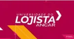 ANCAR IVANHOE - REGIONAL RIO DE JANEIRO company logo