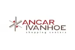 ANCAR IVANHOE company logo