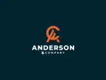 ANDERSON DE OLIVEIRA BARBOZA SOCIEDADE INDIVIDUAL... company logo