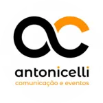 ANTONICELLI PRODUCOES LTDA company logo