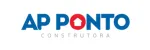 AP PONTO CONSTRUCAO E INCORPORACAO LTDA company logo