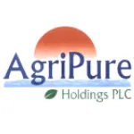 APURE SAUDE company logo