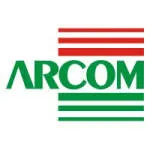 ARCOM ATACADISTA S/A company logo