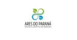 ARES DO PARANÁ company logo