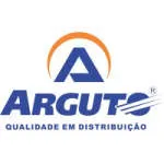 ARGUTO DISTRIBUIDORA company logo