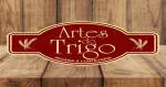 ARTE DO TRIGO company logo