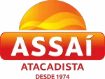 ASSAI ATACADISTA company logo