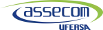 ASSECOM company logo