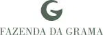 ASSOCIACAO MASTER DA GRAMA company logo