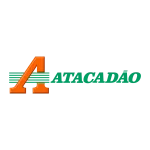 ATACADAO MULTIMARCAS company logo