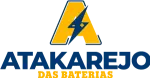 ATACAREJO DAS BATERIAS company logo