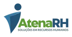 ATENA RH company logo