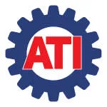 A.T.I. BRASIL company logo