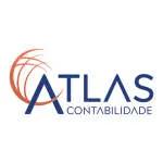 ATLAS Contabilidade company logo