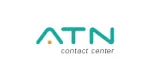 ATN CONTACT CENTER e CORRETAGEM de SEGUROS company logo