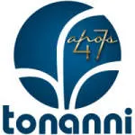 A.TONANNI company logo