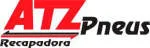 ATZ REFORMADORA DE PNEUS LTDA company logo