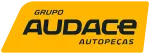 AUDACE AUTO PECAS company logo