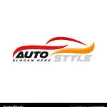 AUTO MULLER VEICULOS company logo