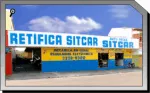 AUTO PEÇAS E RETIFICA SITCAR company logo