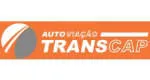 AUTO VIACAO TRANSCAP company logo