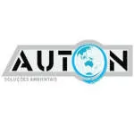 AUTON SOLUÇÕES AMBIENTAIS LTDA company logo