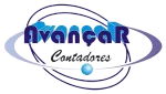 AVANÇAR CONTADORES company logo