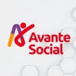 AVANTE SOCIAL company logo