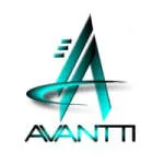 AVANTTI RIO SOLUÇÕES HUMANAS company logo