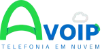 AVOIP TELECOM company logo