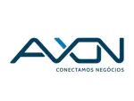 AXON LOGISTICA S/A company logo