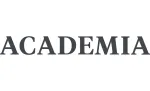 Academia de Linguas company logo