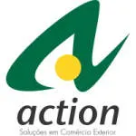 Action Agenciamento de Cargas company logo