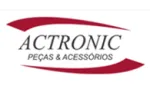 Actronic Peças e Acessorios Eletrônicos Ltda company logo