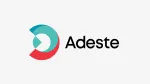 Adeste company logo