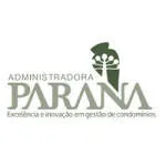 Administradora Paraná company logo