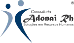 Adonai RH company logo