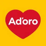 Ad'oro S/A company logo