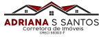 Adriana Santos company logo