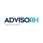 Advisorh Talent Solutions company logo