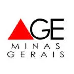 Advocacia Geral do Estado de Minas Gerais company logo