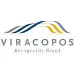 Aeroportos Brasil Viracopos company logo