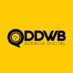 Agência DDWB company logo