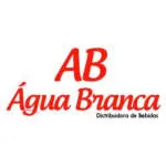 Água Branca Comércio e Distribuição de Bebidas... company logo