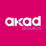 Akad Seguros company logo