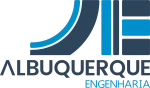 Albuquerque Engenharia company logo