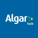 AlgarTech company logo