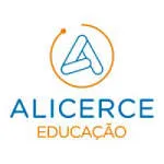 Alicerce Educação company logo