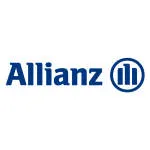 Allianz Brazil company logo