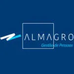 Almagro Gestão de Pessoas company logo